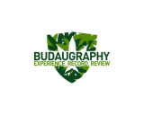 /public/logoimage/1491651305Budaugraphy 06.png